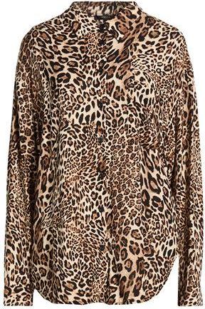 Kocca CAMISETAS Y TOPS - Camisas en YOOX.COM