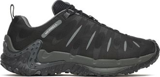 Merrell Cham Redux Ghost in Black