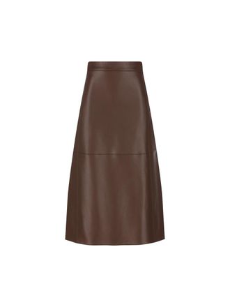 Max Mara Skirts