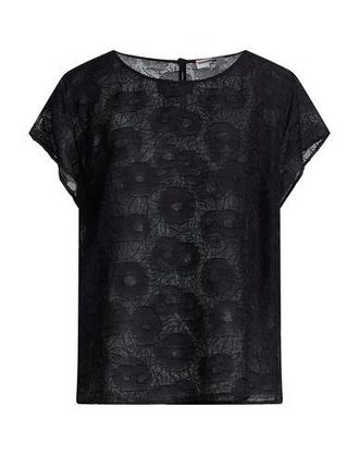 Lola TOPS - Tops auf YOOX.COM
