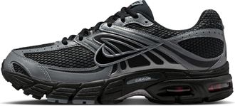 Nike Air Max Moto 2K Black Cool Grey IQ7592-010
