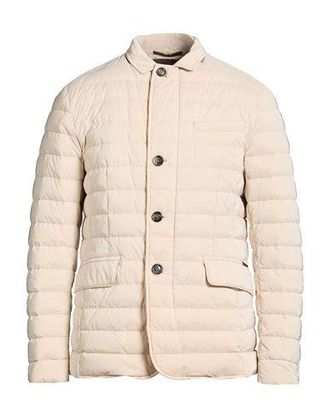 Moorer COATS & JACKETS - Puffers on YOOX.COM
