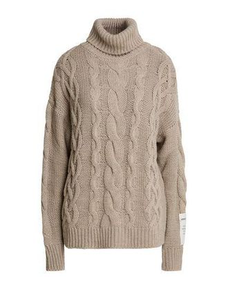 Hinnominate PRENDAS DE PUNTO - Cuello alto en YOOX.COM