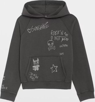 Zadig&Voltaire Georgy