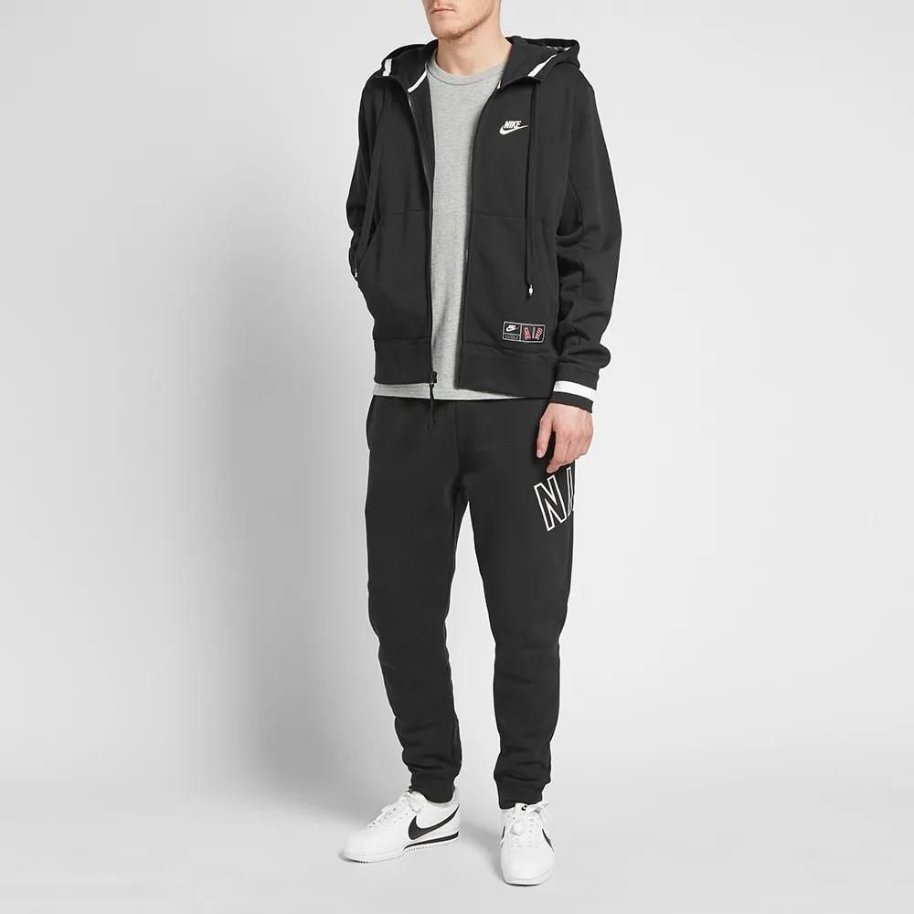 Nike Tracksuits: sale up to −48% Stylight