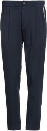Michael Coal BOTTOMWEAR - Trousers sur YOOX.COM
