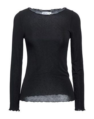 Smiling London CAMISETAS Y TOPS - Camisetas en YOOX.COM