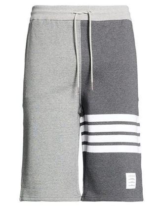 Thom Browne Shorts & Bermuda Shorts