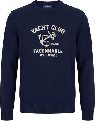 Fa&ccedil;onnable MAGLIERIA - Pullover su YOOX.COM