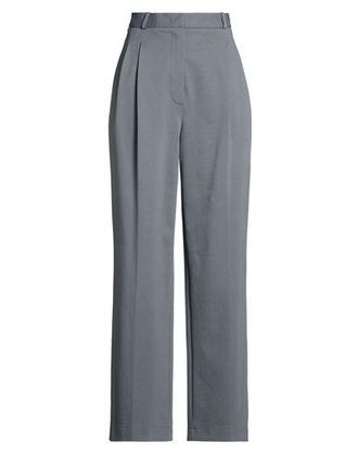 Harris Wharf London Pants