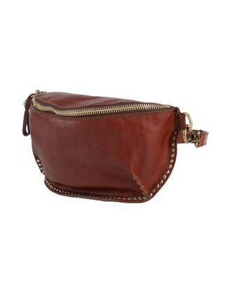 Campomaggi TASCHEN - G&uuml;rteltaschen auf YOOX.COM