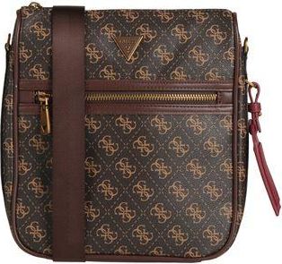 Guess BAGS - Cross-body bags on YOOX.COM