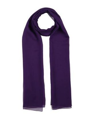 Alberta Ferretti ACCESSORI - Sciarpe su YOOX.COM