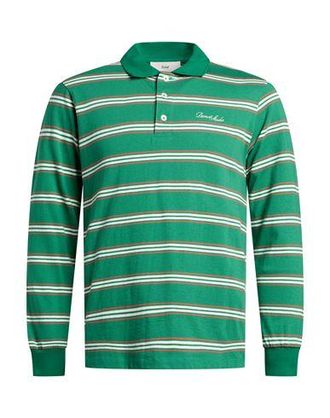 Dunst TOPWEAR - Polo shirts on YOOX.COM