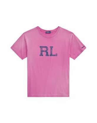 Ralph Lauren T-shirts