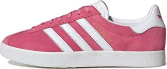 adidas Gazelle 85 Shoes Chalk White IG5004