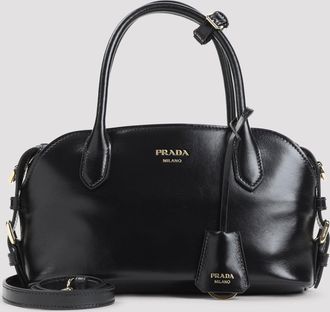 Prada tas