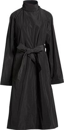 Ferragamo CAPISPALLA - Soprabiti & Trench su YOOX.COM