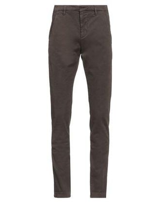 Dondup HOSEN & R&Ouml;CKE - Hosen auf YOOX.COM