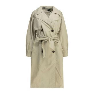 Barbour Mujer, Abrigos, Beige, Talla: S