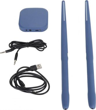 OEM 1 Estante De Pared, Dise&ntilde;o Invisible, Material Duradero, Varias Piezas