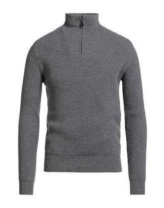 Alpha Studio Sweaters