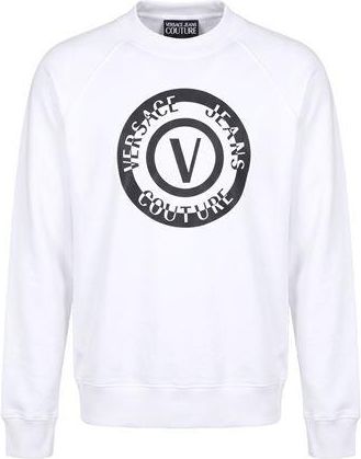 Versace TOPWEAR - Felpe su YOOX.COM