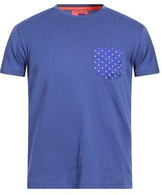 Gallo TOPWEAR - T-shirts sur YOOX.COM