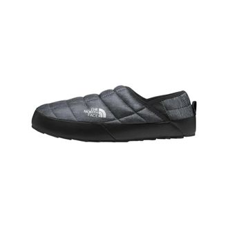 The North Face Uomo, Sport, Verde, 42 EU, new