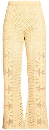 Sandro HOSEN & R&Ouml;CKE - Hosen auf YOOX.COM