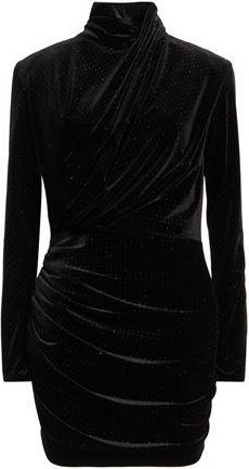 Redemption VESTITI - Vestiti corti su YOOX.COM