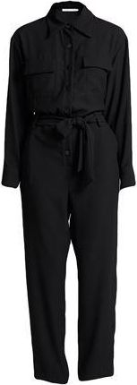 laviniaturra Jumpsuits