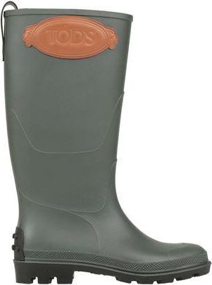 Tod's FOOTWEAR - Boots sur YOOX.COM