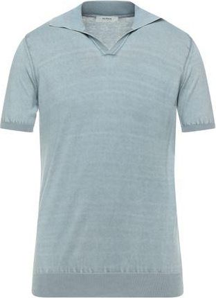 Alpha Studio PRENDAS DE PUNTO - Pullover en YOOX.COM