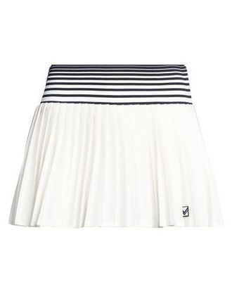 Tory Burch BOTTOMWEAR - Mini skirts sur YOOX.COM