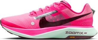Nike Ultrafly Ultra Pink Flammy Fuchsia DX1978-602