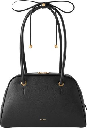 Furla Mujer, Bolsos, Negro, Talla: ONE Size
