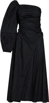 Ulla Johnson VESTITI - Vestiti midi su YOOX.COM