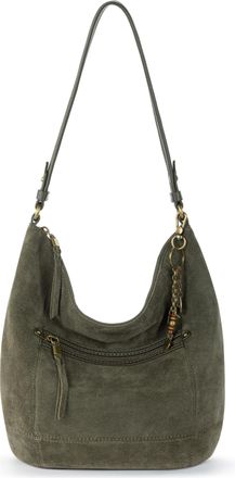 The Sak Sequoia Hobo Bag