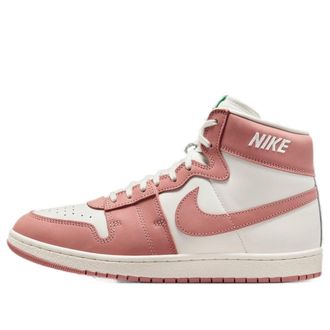 Nike Jordan Air Jordan Air Ship PE SP Rust Pink FQ2952-600