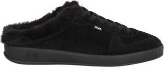 P448 SCHUHE - Sneakers auf YOOX.COM