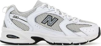 New Balance Running Schoenen - Dames - Hardloopschoenen - Wit - 35 EU - Fitness