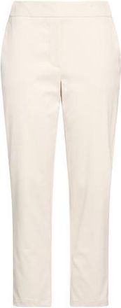 Alessia Santi BOTTOMWEAR - Pantaloni su YOOX.COM