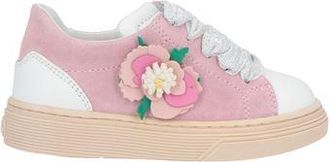 Hogan FOOTWEAR - Trainers on YOOX.COM