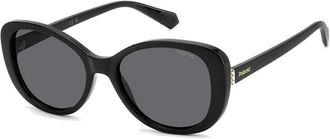 Polaroid Pld4154/S/X Sunglasses