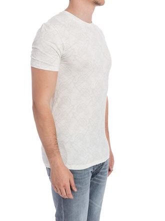 Vivienne Westwood T-shirt