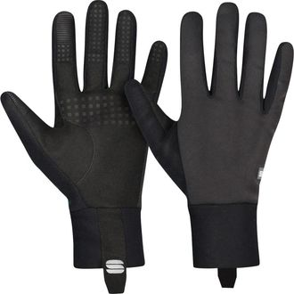 Sportful Donna, Sport, Nero, L, new