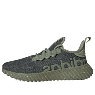 adidas Kaptir 3.0 Wide Tent Green Grey IE3815