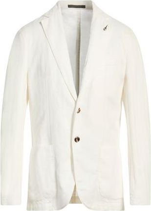 Paoloni COMPLETI E COORDINATI - Blazers su YOOX.COM