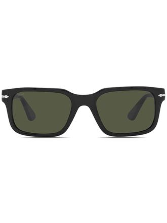 Persol Occhiali da sole PO3272S - Nero